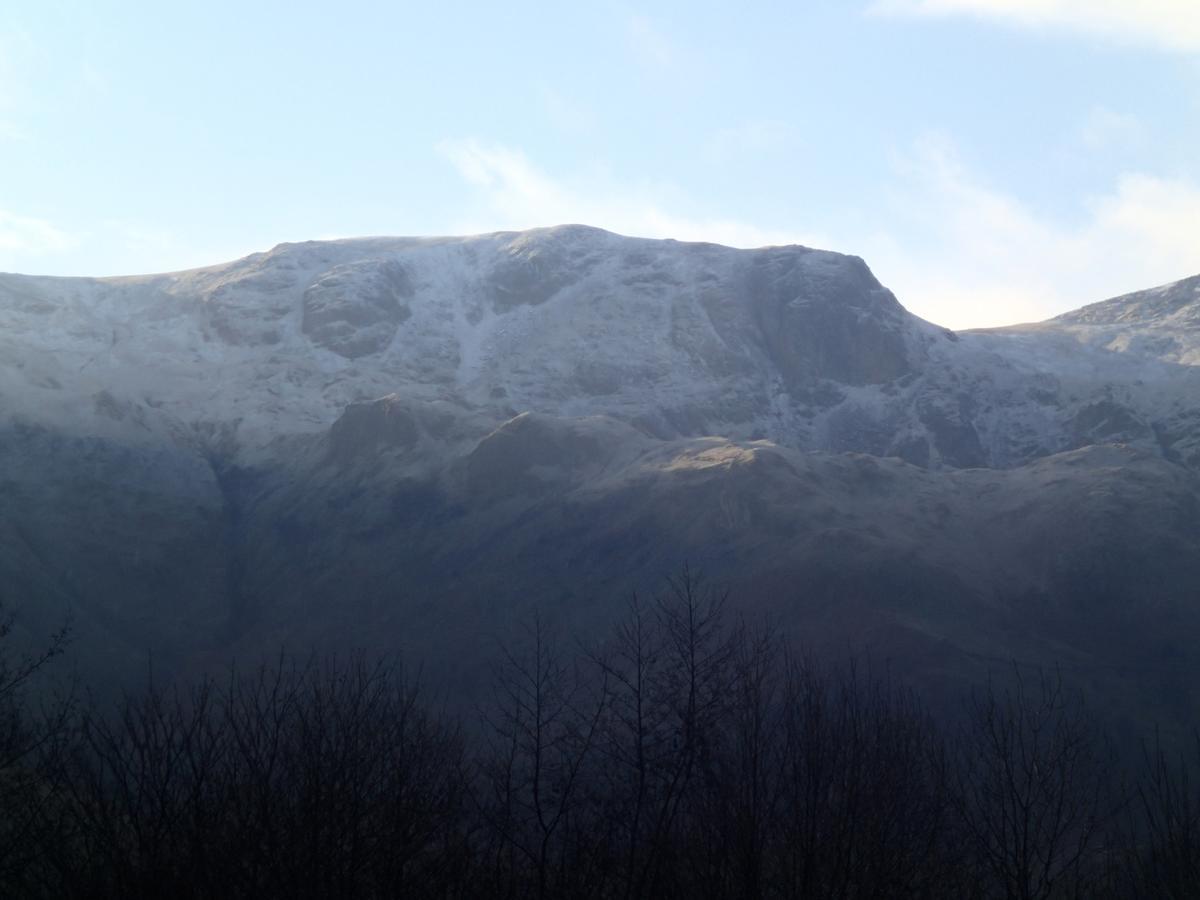 The Brotherswater * Patterdale